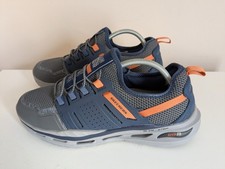 Skechers Arch Fit Orvan