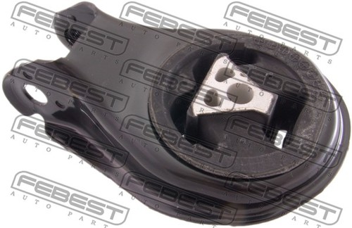 New mounting automatic - mounting,,