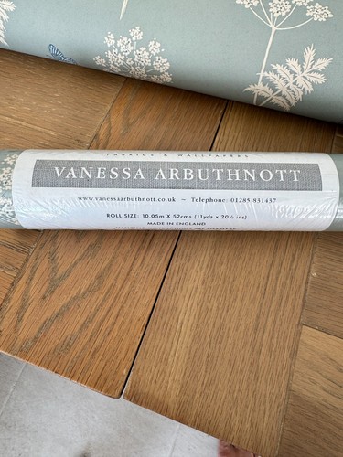 Vanessa arbuthnott wallpaper - arbuthnott,