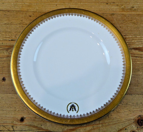Vintage royal grafton - royal,