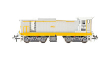 Murphy models gauge - models,