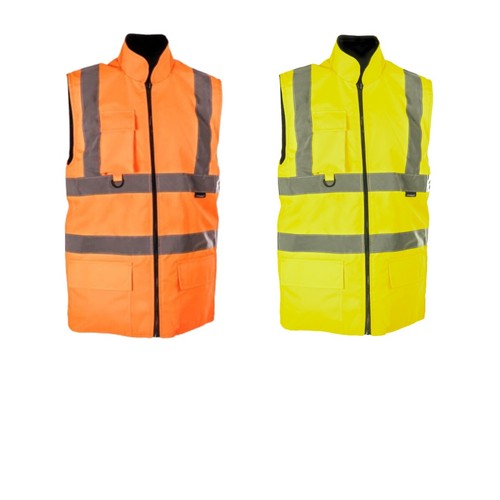 Vis 1 reversible - hi,