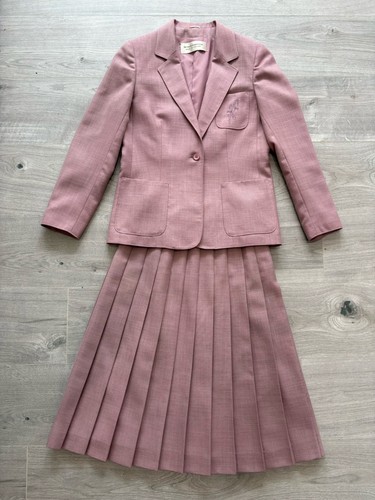 Vintage 1980s windsmoor - 1980s,