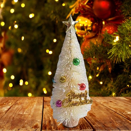 Mini christmas tree small - tree,