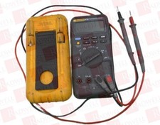 FLUKE FLUKE-87-III / FLUKE87III (USED)