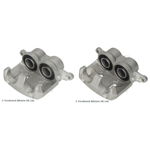 For isuzu max - 1.9, 2.5