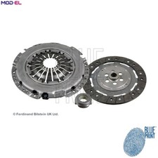 CLUTCH KIT ADV183082 FOR SKODA