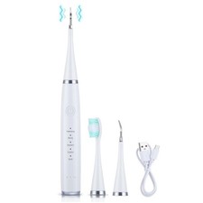 Electric Dental Teeth Tooth