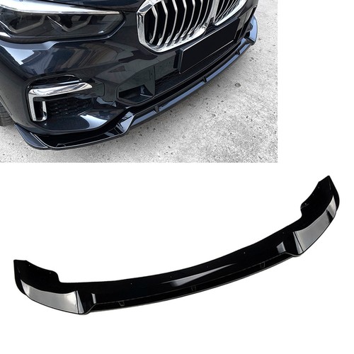 Fit bmw g05 m - bmw,