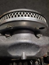 classic mini twin su