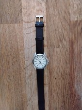 Pulsar Men's Digital Dual