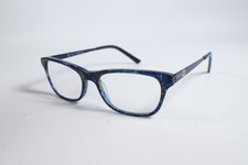 Oasis Eyeglasses Honesty