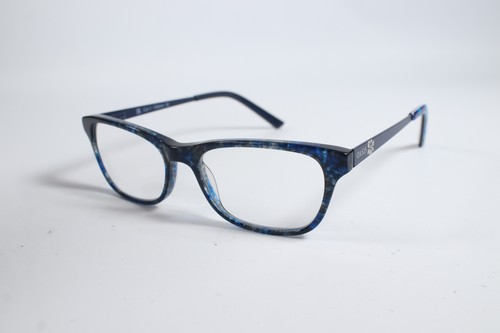 Oasis eyeglasses honesty - eyeglasses,