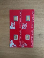 Pamp Roe Deer Bee Wildcat