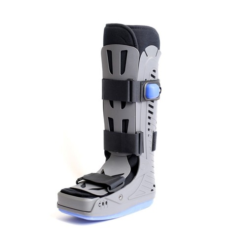 Recura strider walker tall - recura,