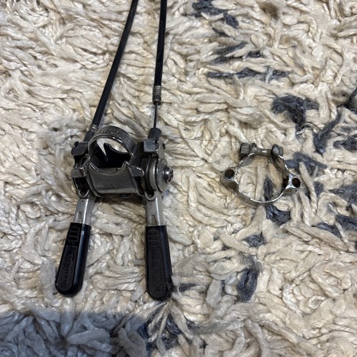 Suntour stem mount none - suntour,