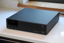 Linn Kudos FM/AM tuner in MINT