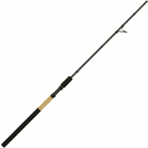 Ngt feeder rod 11ft - 11ft, 3pc