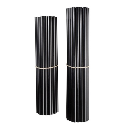 Bykas dirt bike spoke wraps - bykas,