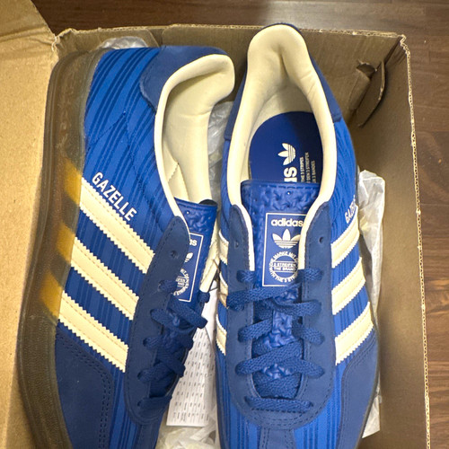 Adidas gazelle indoor - gazelle,