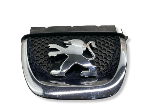 Peugeot 308 4c car - 4c,