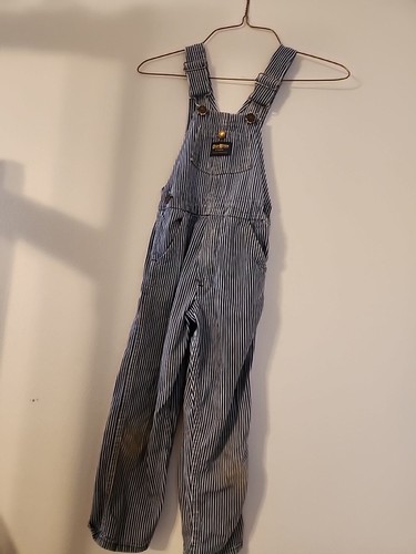 Vintage osh kosh - vintage, gosh
