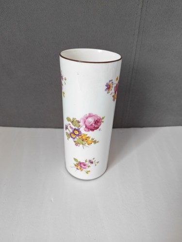 Royal worcester hand - worcester,