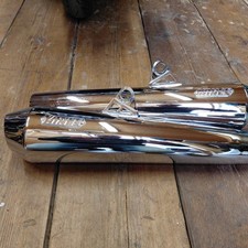 Triumph Thruxton Speed Twin