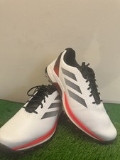 Adidas Adizero ZG Spikeless