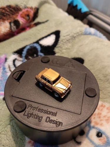 Micro machines galoob 1987 - machines,