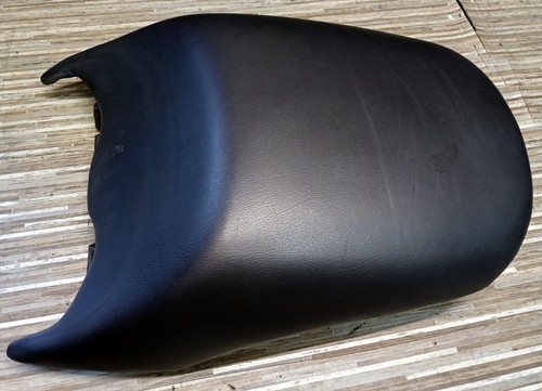 Bmw 1200 rear pillion - 1200,
