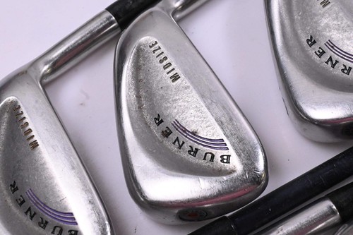 Ladies taylormade burner - taylormade,