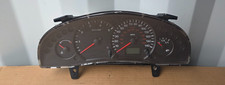 Ford Transit Connect MK1