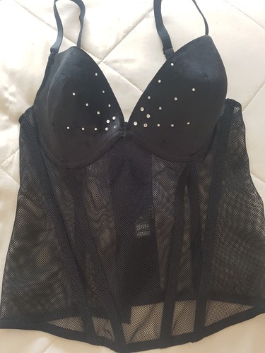 Black diamante ultimo - black,