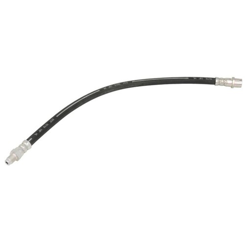 Delphi lh7475 brake hose - delphi,