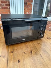 Samsung 900W 28L Combination