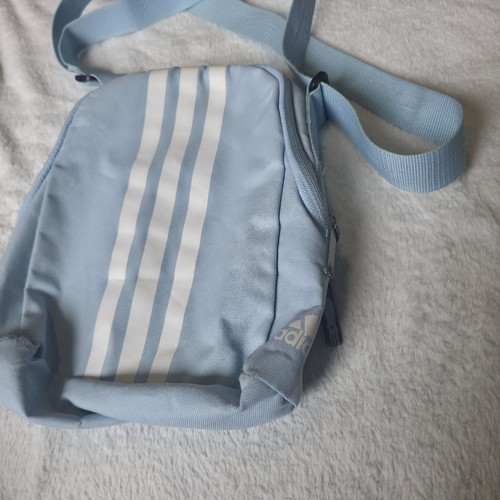Vintage adidas mini - mini, crossbody
