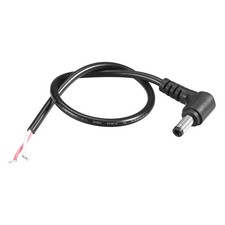 DC Power 5.5x2.5mm 4A 30cm