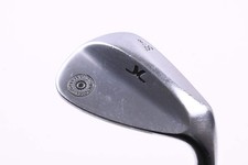 John Letters Masters Model Lob