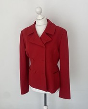 Ralph Lauren Collection Purple