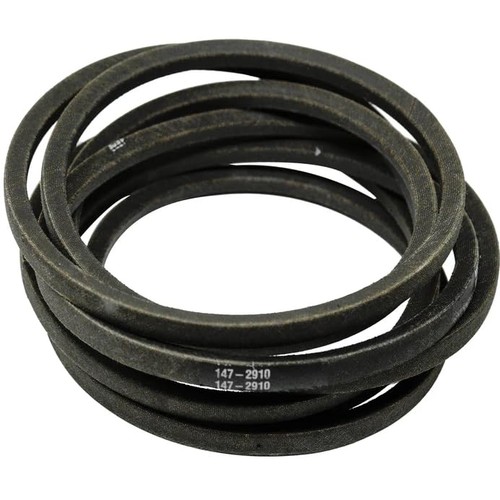 Toro genuine oem - toro, v-belt