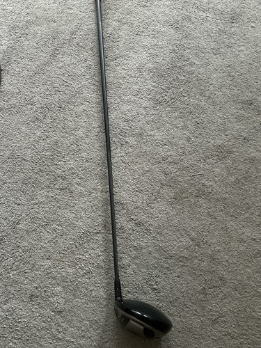Callaway razr fit - callaway,