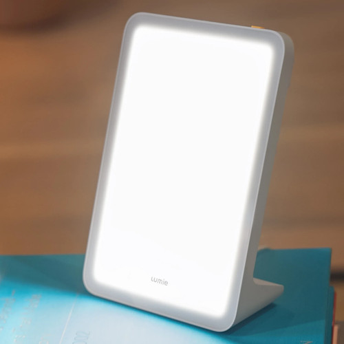 Lumie mini compact bright - mini,,