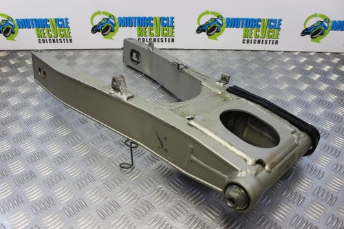 Kawasaki zzr 600 swingarm rear - zzr,