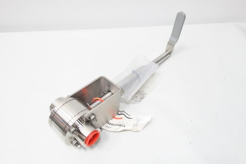 Newman hattersley nfc - hattersley, nfc-3-5107.5