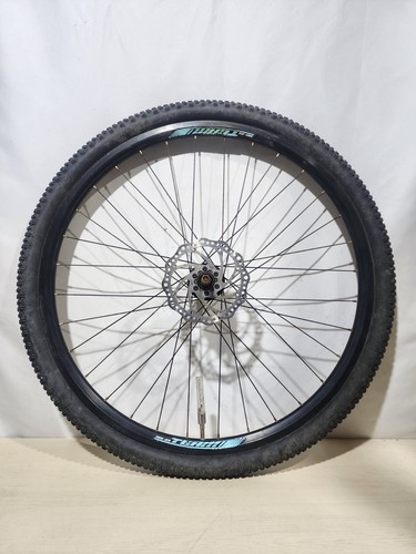 29er inch carrera team - 29er,