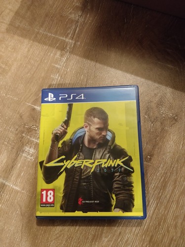 Cyberpunk 2077 sony - cyberpunk,
