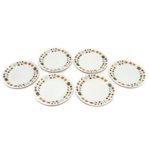 Emilio pucci rosenthal studio - pucci,