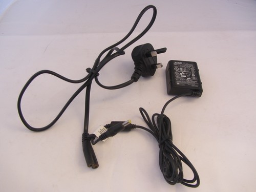 Genuine kodak power supply - kodak,