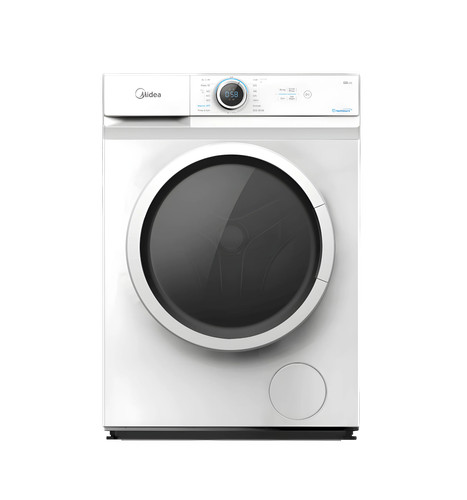 Midea mf100w70 white - midea,